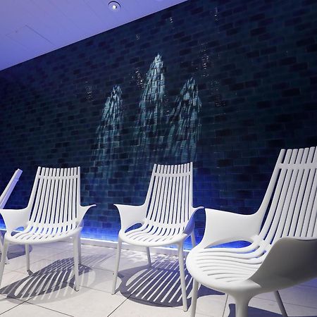 Jozankei View Hotel Sapporo Ngoại thất bức ảnh