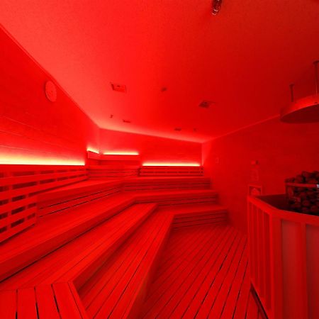 Jozankei View Hotel Sapporo Ngoại thất bức ảnh
