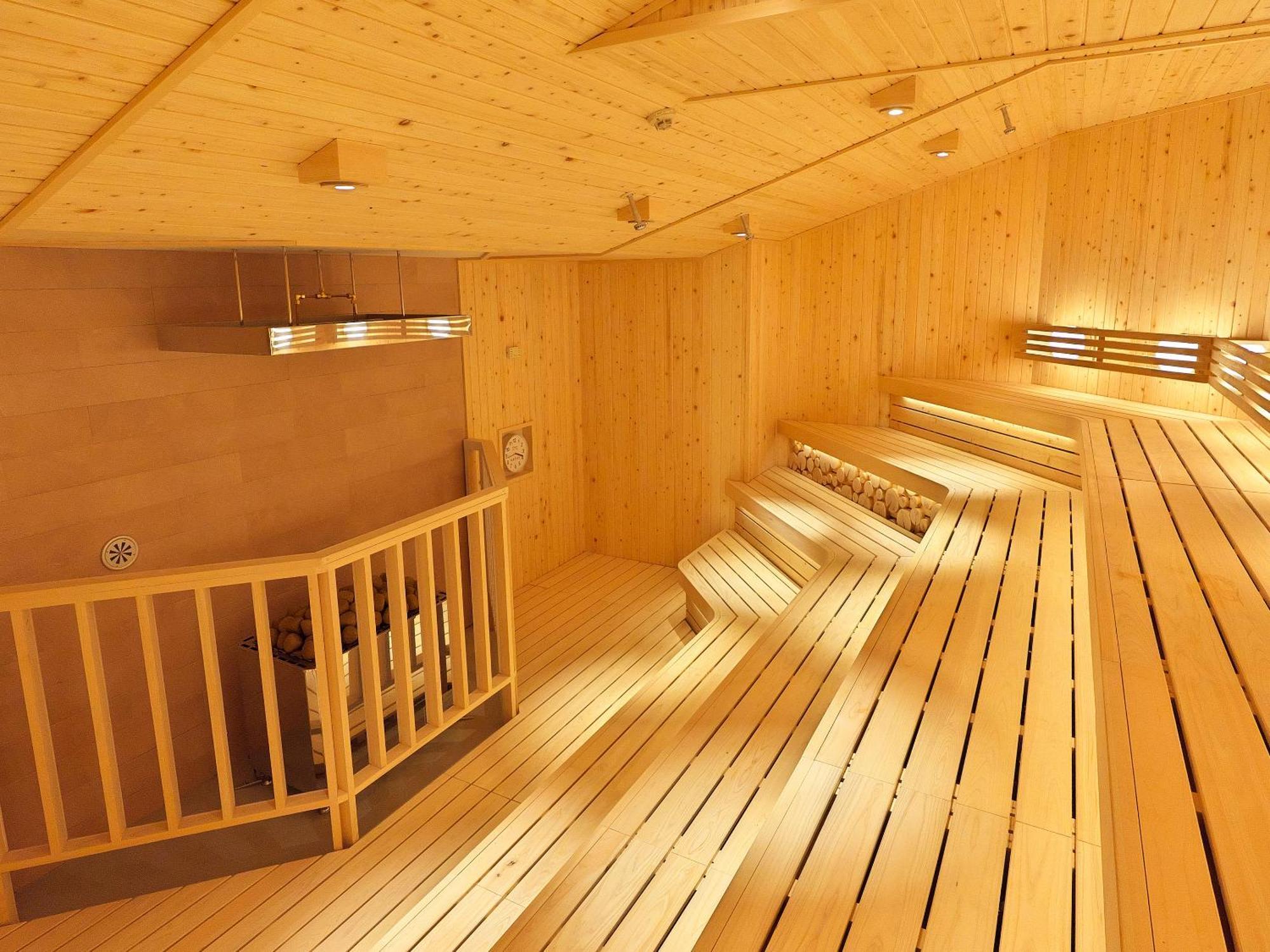 Jozankei View Hotel Sapporo Ngoại thất bức ảnh
