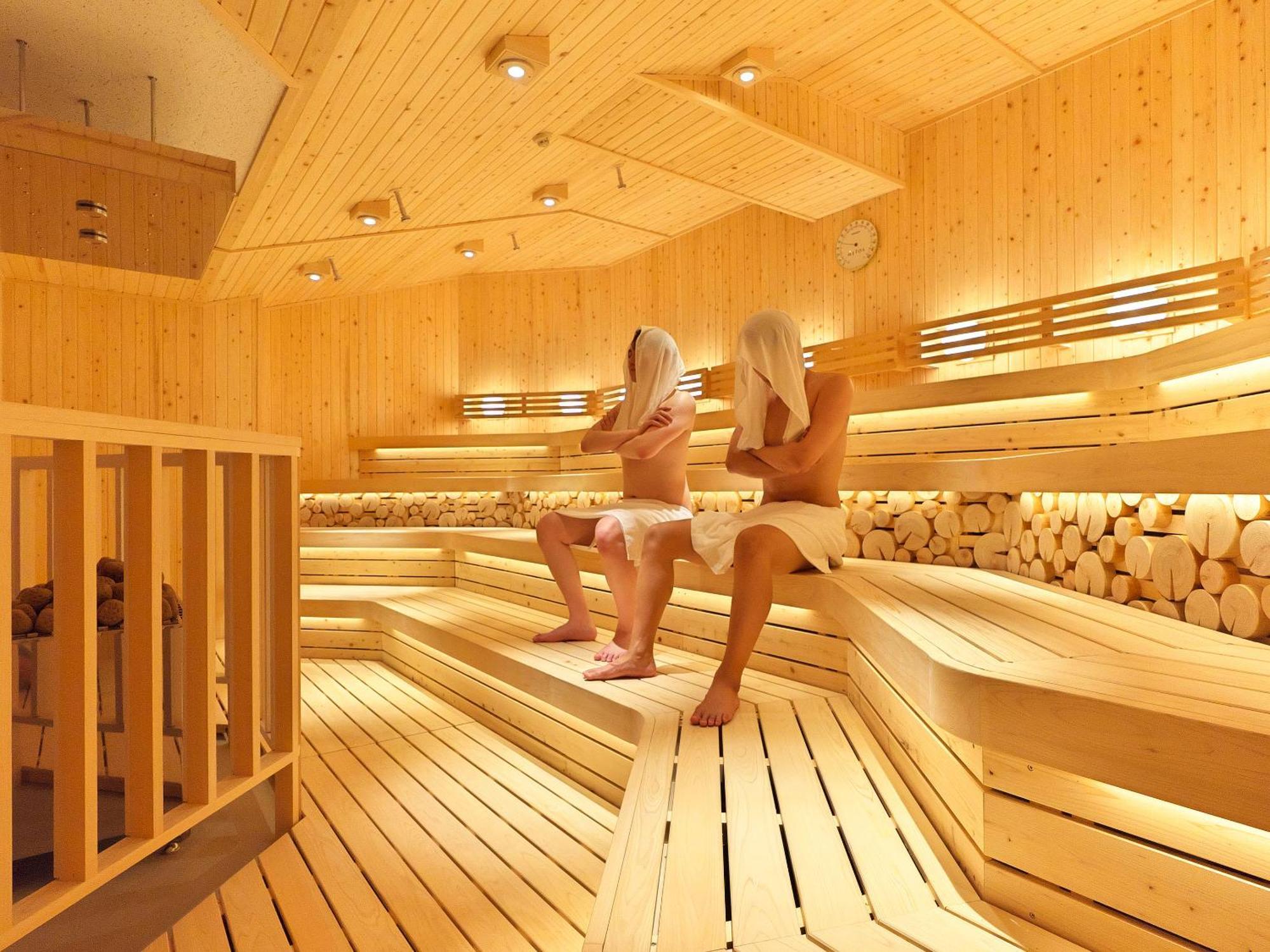 Jozankei View Hotel Sapporo Ngoại thất bức ảnh