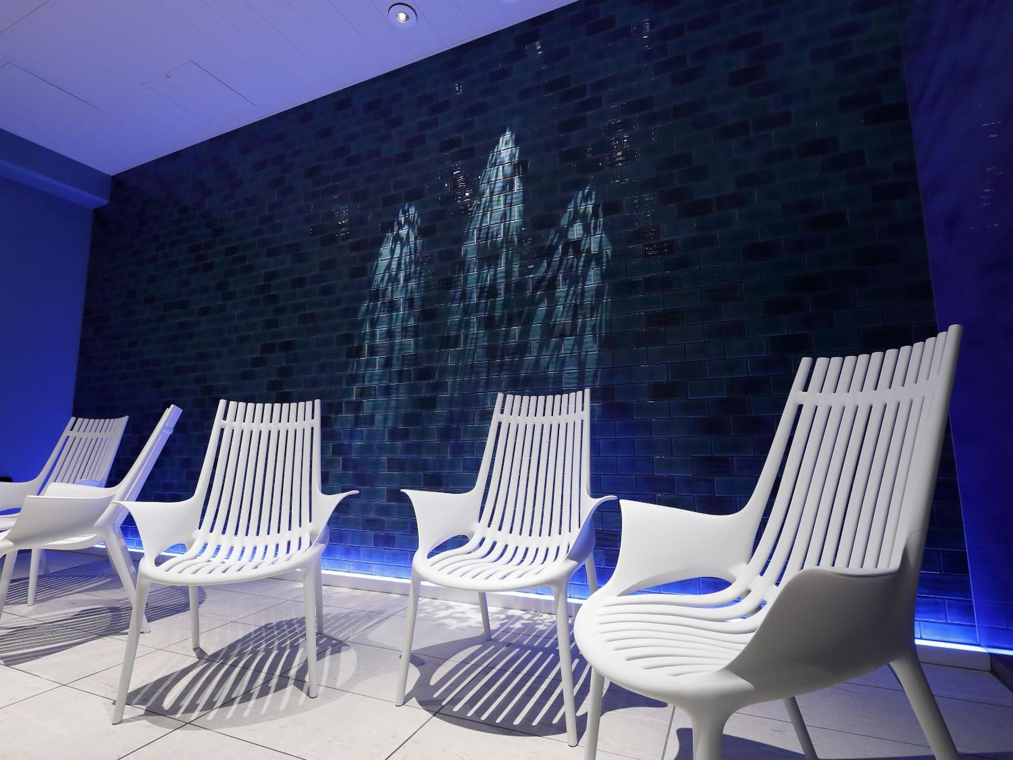 Jozankei View Hotel Sapporo Ngoại thất bức ảnh