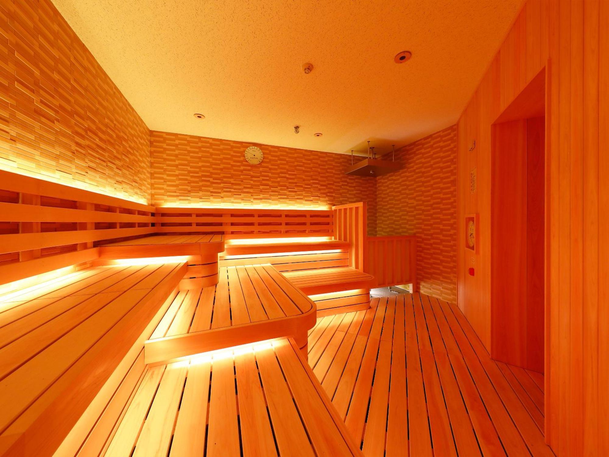 Jozankei View Hotel Sapporo Ngoại thất bức ảnh