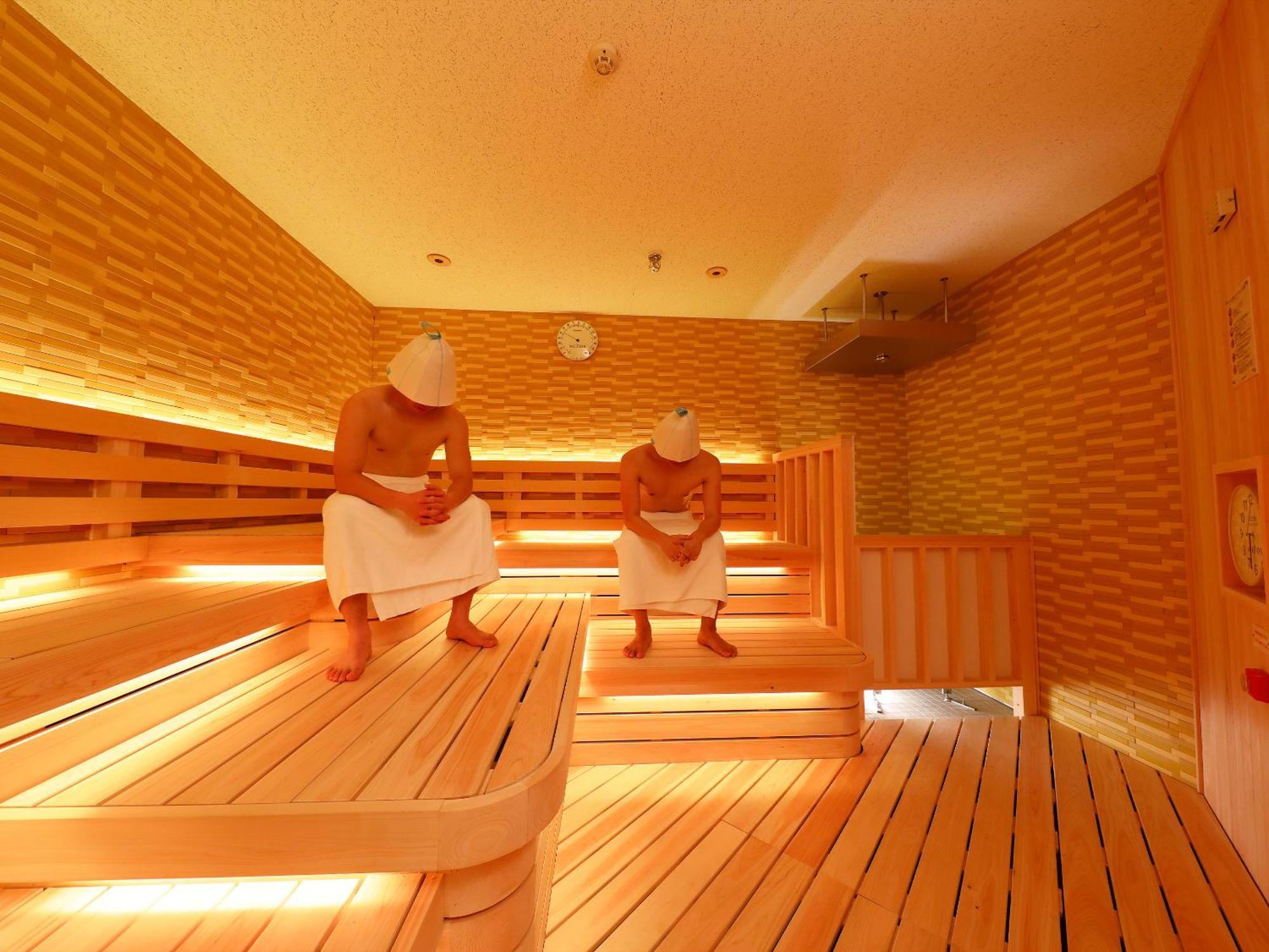 Jozankei View Hotel Sapporo Ngoại thất bức ảnh