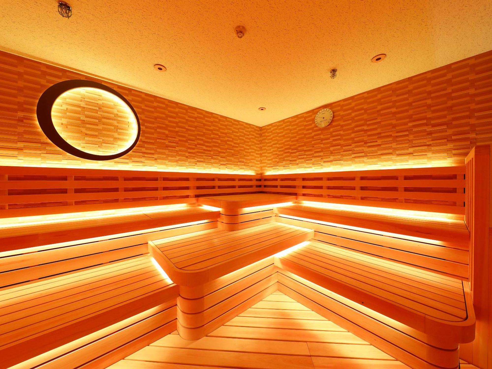 Jozankei View Hotel Sapporo Ngoại thất bức ảnh